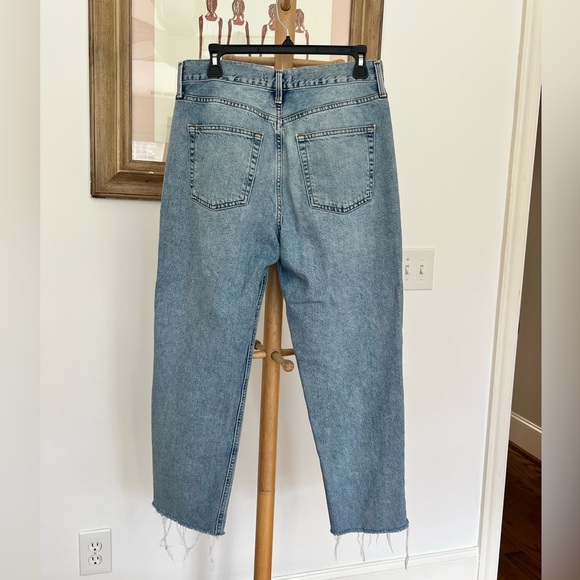 Forever 21 Jeans - Picture 2 of 4